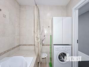 Студия квартира, на длительный срок, 31м2, 6/9 этаж