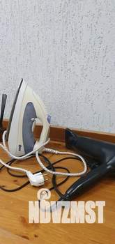 Студия квартира, посуточно, 33м2, 14/17 этаж