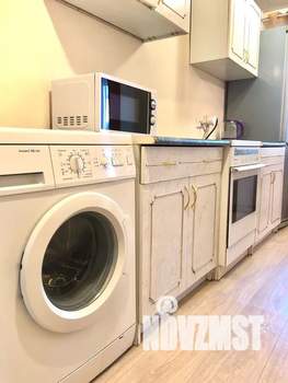 1-к квартира, посуточно, 32м2, 6/10 этаж