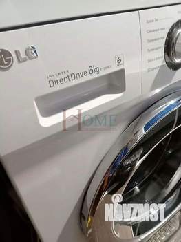 1-к квартира, на длительный срок, 40м2, 2/25 этаж