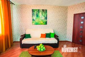 2-к квартира, посуточно, 65м2, 3/15 этаж