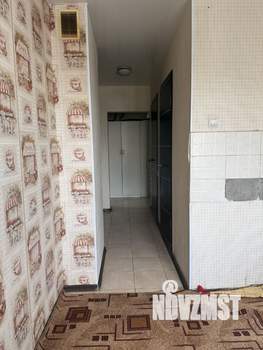 2-к квартира, на длительный срок, 64м2, 8/11 этаж