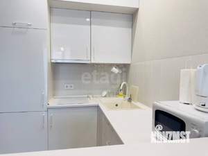 2-к квартира, на длительный срок, 48м2, 4/14 этаж