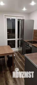 1-к квартира, на длительный срок, 33м2, 2/9 этаж