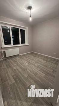 2-к квартира, на длительный срок, 51м2, 15/18 этаж