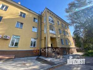 3-к квартира, на длительный срок, 73м2, 2/3 этаж