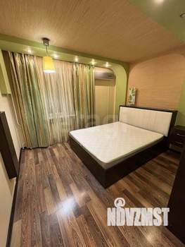 2-к квартира, на длительный срок, 65м2, 14/16 этаж