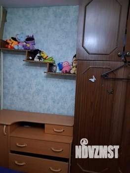 1-к квартира, на длительный срок, 20м2, 8/9 этаж