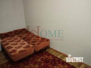 2-к квартира, на длительный срок, 55м2, 1/10 этаж