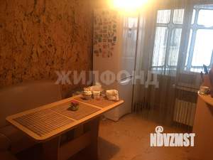 2-к квартира, на длительный срок, 68м2, 5/23 этаж