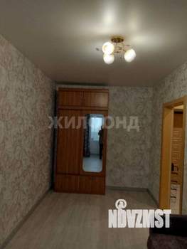 1-к квартира, на длительный срок, 33м2, 2/9 этаж