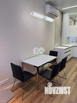 2-к квартира, на длительный срок, 47м2, 5/24 этаж