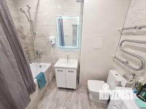 3-к квартира, посуточно, 80м2, 3/5 этаж