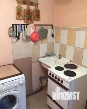 1-к квартира, на длительный срок, 37м2, 5/9 этаж