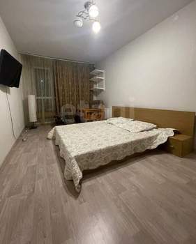 3-к квартира, на длительный срок, 61м2, 1/4 этаж