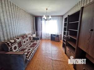 3-к квартира, на длительный срок, 58м2, 6/10 этаж