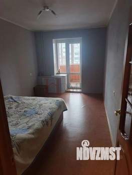 3-к квартира, на длительный срок, 67м2, 6/16 этаж