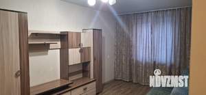 1-к квартира, на длительный срок, 42м2, 7/10 этаж