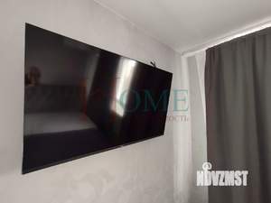 1-к квартира, на длительный срок, 32м2, 5/5 этаж