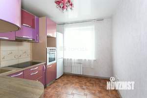 2-к квартира, на длительный срок, 53м2, 5/10 этаж