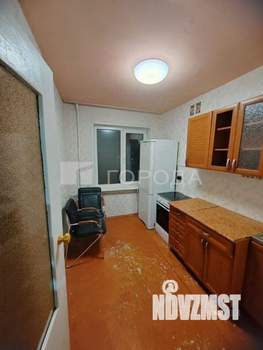 2-к квартира, на длительный срок, 44м2, 5/9 этаж