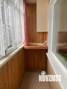 2-к квартира, на длительный срок, 50м2, 7/10 этаж