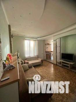 2-к квартира, на длительный срок, 50м2, 2/5 этаж