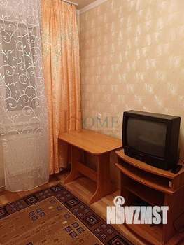 2-к квартира, на длительный срок, 42м2, 1/9 этаж