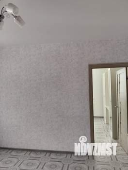 2-к квартира, на длительный срок, 69м2, 3/15 этаж