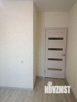 2-к квартира, на длительный срок, 36м2, 5/18 этаж