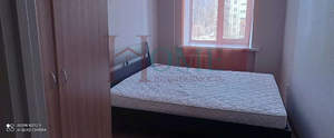 2-к квартира, на длительный срок, 45м2, 5/9 этаж