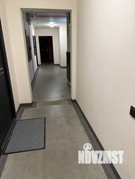 1-к квартира, на длительный срок, 36м2, 11/16 этаж