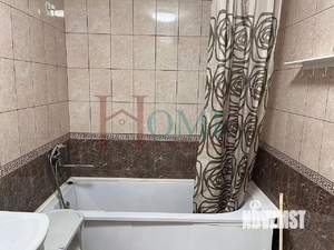 1-к квартира, на длительный срок, 34м2, 4/14 этаж