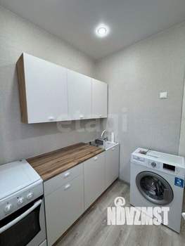 2-к квартира, на длительный срок, 49м2, 3/5 этаж