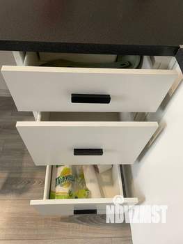 Студия квартира, на длительный срок, 28м2, 7/12 этаж