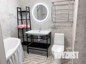 1-к квартира, на длительный срок, 32м2, 2/16 этаж