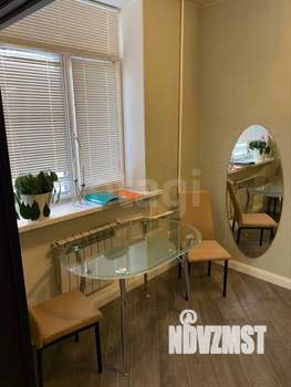 2-к квартира, на длительный срок, 51м2, 3/5 этаж