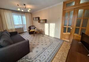 2-к квартира, на длительный срок, 46м2, 2/9 этаж