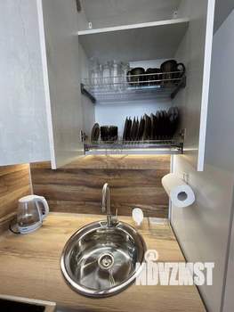 2-к квартира, на длительный срок, 45м2, 3/10 этаж