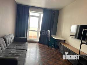 2-к квартира, на длительный срок, 56м2, 3/14 этаж