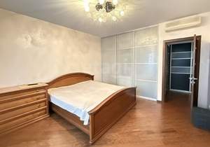 3-к квартира, на длительный срок, 99м2, 7/13 этаж