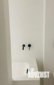 2-к квартира, на длительный срок, 45м2, 6/9 этаж