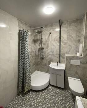 2-к квартира, на длительный срок, 50м2, 3/10 этаж