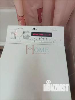 2-к квартира, на длительный срок, 48м2, 2/5 этаж