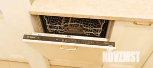 Студия квартира, на длительный срок, 40м2, 10/10 этаж