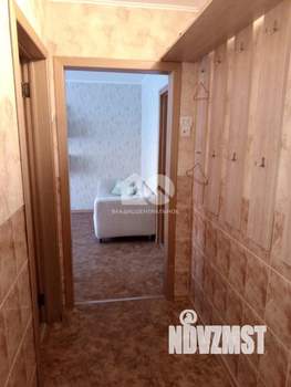 1-к квартира, на длительный срок, 30м2, 1/5 этаж