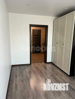 3-к квартира, на длительный срок, 86м2, 5/10 этаж