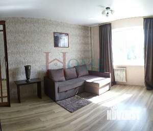 2-к квартира, на длительный срок, 63м2, 3/10 этаж