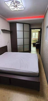 3-к квартира, на длительный срок, 60м2, 2/9 этаж