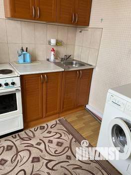 2-к квартира, на длительный срок, 54м2, 6/9 этаж